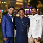 Ashish Kale - @ashish.kale - Instagram