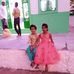 Ashish Kale - Facebook