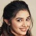 Ashish Kale - Facebook
