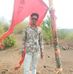 Ashish Kale - Facebook
