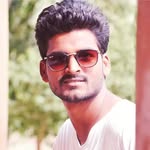 Ashish Kale - @ashishkale607 - Instagram