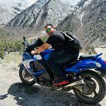 Ashish Kale - @ashish_kale7777 - Instagram
