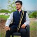 Ashish Kale - Facebook