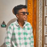 Ashish Kale - @ashish_kale_911276 - Instagram