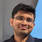 Ashish Kale - @ashish__kale - Instagram