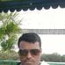 Ashish Kale - Facebook