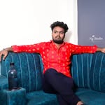 Ashish Kale - @ashish.kale.0257 - Instagram