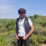 Ashish Kale - @ashishkale_72 - Instagram