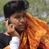 Ashish Kale - @ashishkale787 - TikTok