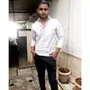 Ashish Kale - @ashishkale86 - TikTok