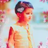 Ashish Kale - @ashishkale278 - TikTok