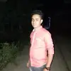 Ashish_Kale - @ashish_kalee - TikTok