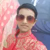 Ashish Kale - @ashishkale88 - TikTok
