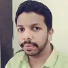 Ashish Kale - @ashishkale151 - TikTok