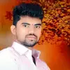 Ashish Kale - @ashishkale38 - TikTok