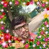 Ashish Kale - @ashishkale876 - TikTok