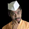 Ashish Kale - @ashishkale8 - TikTok