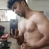 Ashish Kale - @ashish.kale18 - TikTok