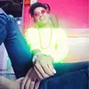 Ashish Kale - @ashishkale593 - TikTok