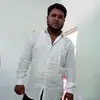 Ashish Kale - @ashishkale0 - TikTok