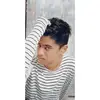Ashish Kale⚡️ - @ashishkale_ - TikTok