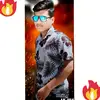 Ashish Kale - @ashishkale_1114 - TikTok