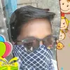 Ashish Kale - @ashishkale992 - TikTok