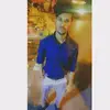 Ashish kale - @ashishkale2429011555714 - TikTok