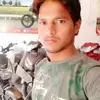 Ashish_Kale - @Ashish_Kale - TikTok