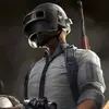 Ashish Kale - @ashishkale69 - TikTok