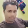Ashish Kale - @ashishkale96 - TikTok
