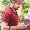 Ashish kale - @ashishkale7895 - TikTok