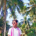 Ashish_kale - @ashishkale___31 - Instagram