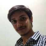 Ashish Kale - @ashish_kale_ - Instagram