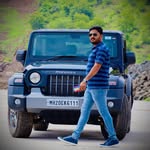 Ashish Kale - @ashish.kale.526 - Instagram