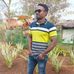 Ashish Kale - Facebook