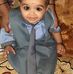 Ashish Kale - Facebook
