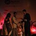 Ashish Kale - Facebook