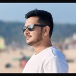 Ashish kale - @ashishkale3060 - Instagram