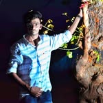 Ashish Kale - @mr__ashish_kale_10 - Instagram