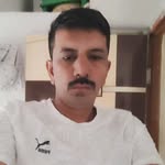 Ashish Kale - @ashishkale805 - Instagram