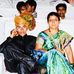 Ashish Kale - Facebook