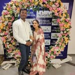 Ashish Kale - @kale3649 - Instagram