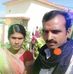 Ashish Kale - Facebook