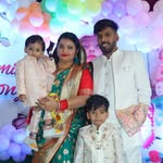 Ashish Kale - @ashish_kale._ - Instagram