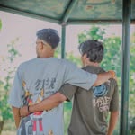 Ashish Kale - @ashukale_mali - Instagram