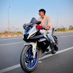 Ashish Kale - @_ashu_x_01 - Instagram