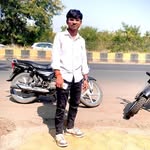 ✌🏻ASHISH_KALE🔥 - @ashish_kale_33 - Instagram