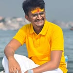 Ashish kale 🚩 - @ashishhkale - Instagram