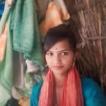 Ashish Kale Kale - @kaleashishkale - Instagram